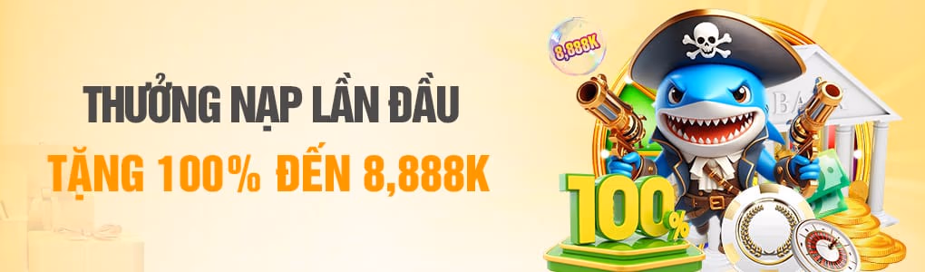 HƯỚNG DẪN CHƠI XỔ SỐ MAX 3D PRO CHI TIẾT TẠI PH999