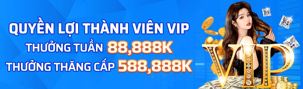 PH999 jackpot nổ hũ khổng lồ