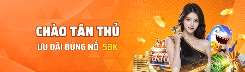 PHƯƠNG PHÁP CƯỢC ANTI-MARTINGALE TRONG CASINO PH999