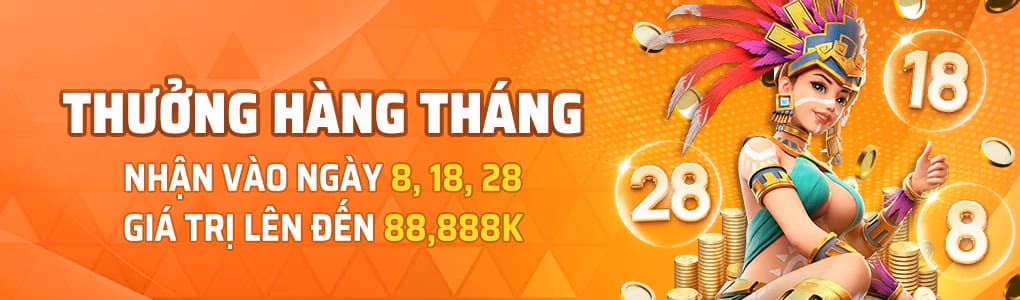 Baccarat Ping Pong PH999