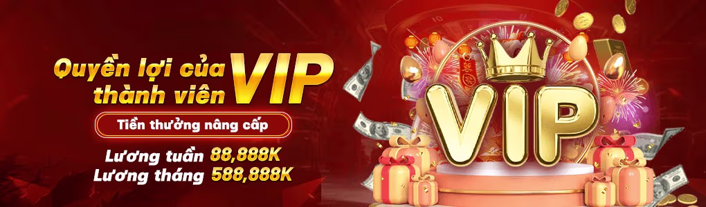 PH999 khuyến mãi nạp đầu hấp dẫn