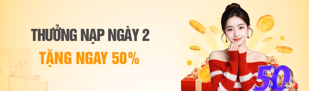 PH999 hoàn trả không giới hạn mỗi ngày
