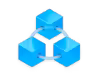 Blockchain PH999