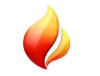 Game hot nhất PH999